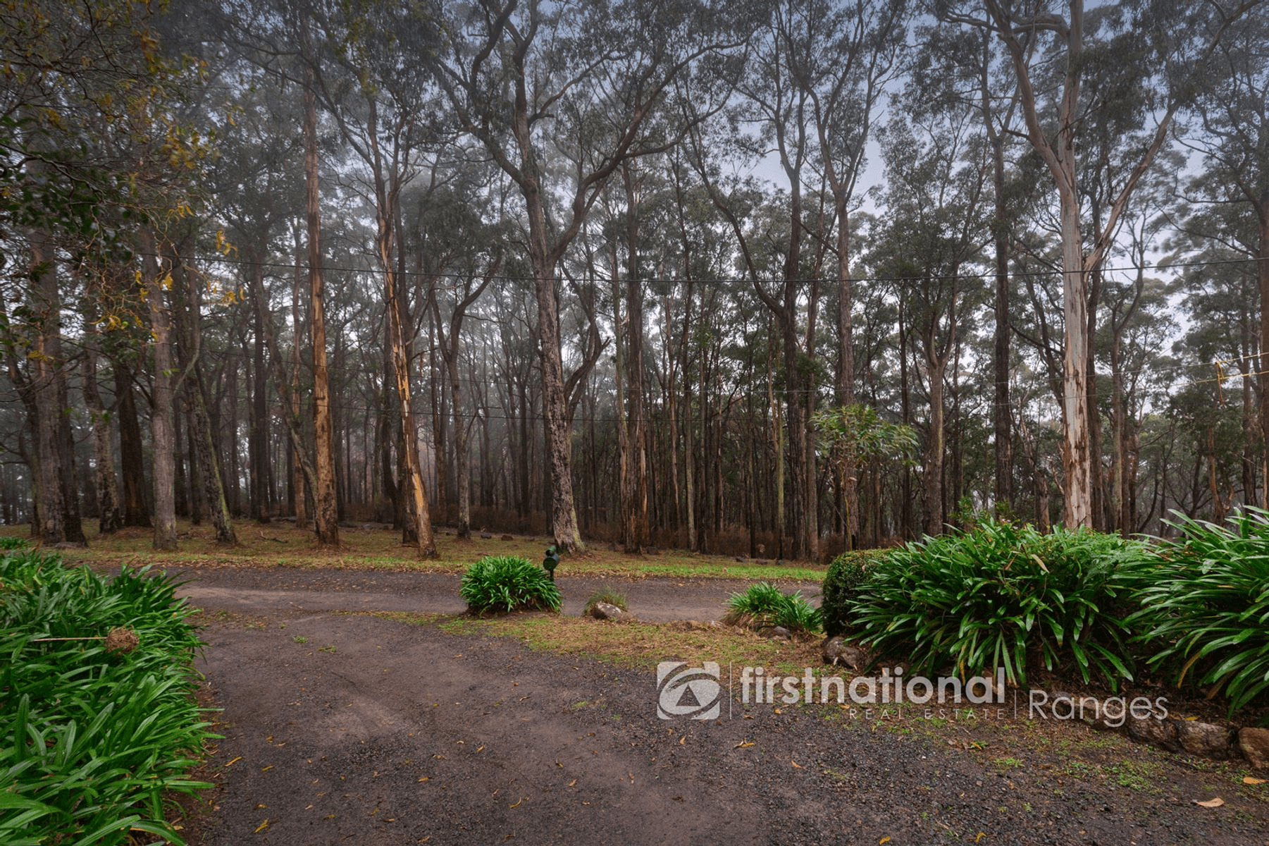 2 Janesdell Avenue, Ferny Creek, VIC 3786
