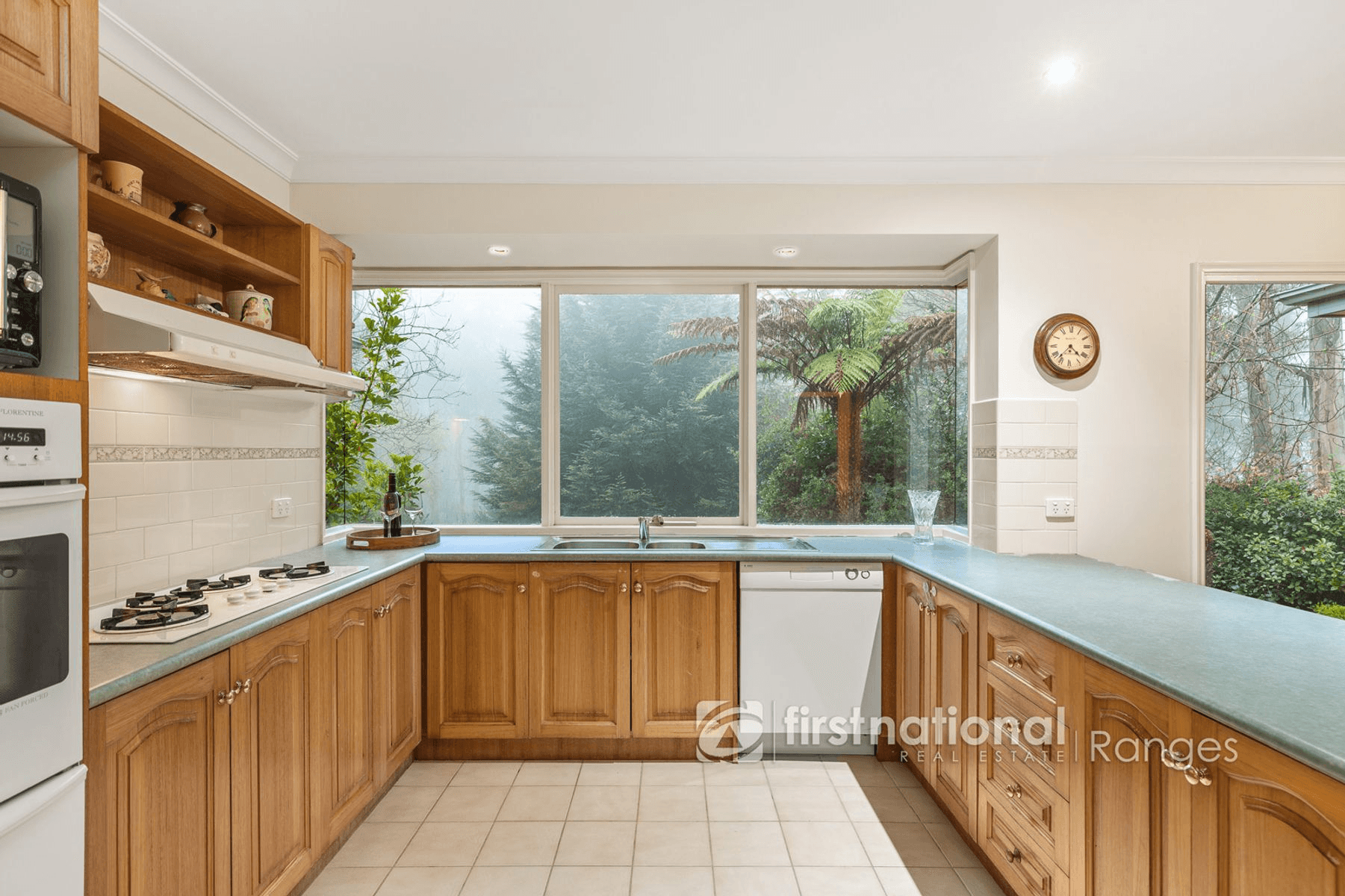 2 Janesdell Avenue, Ferny Creek, VIC 3786