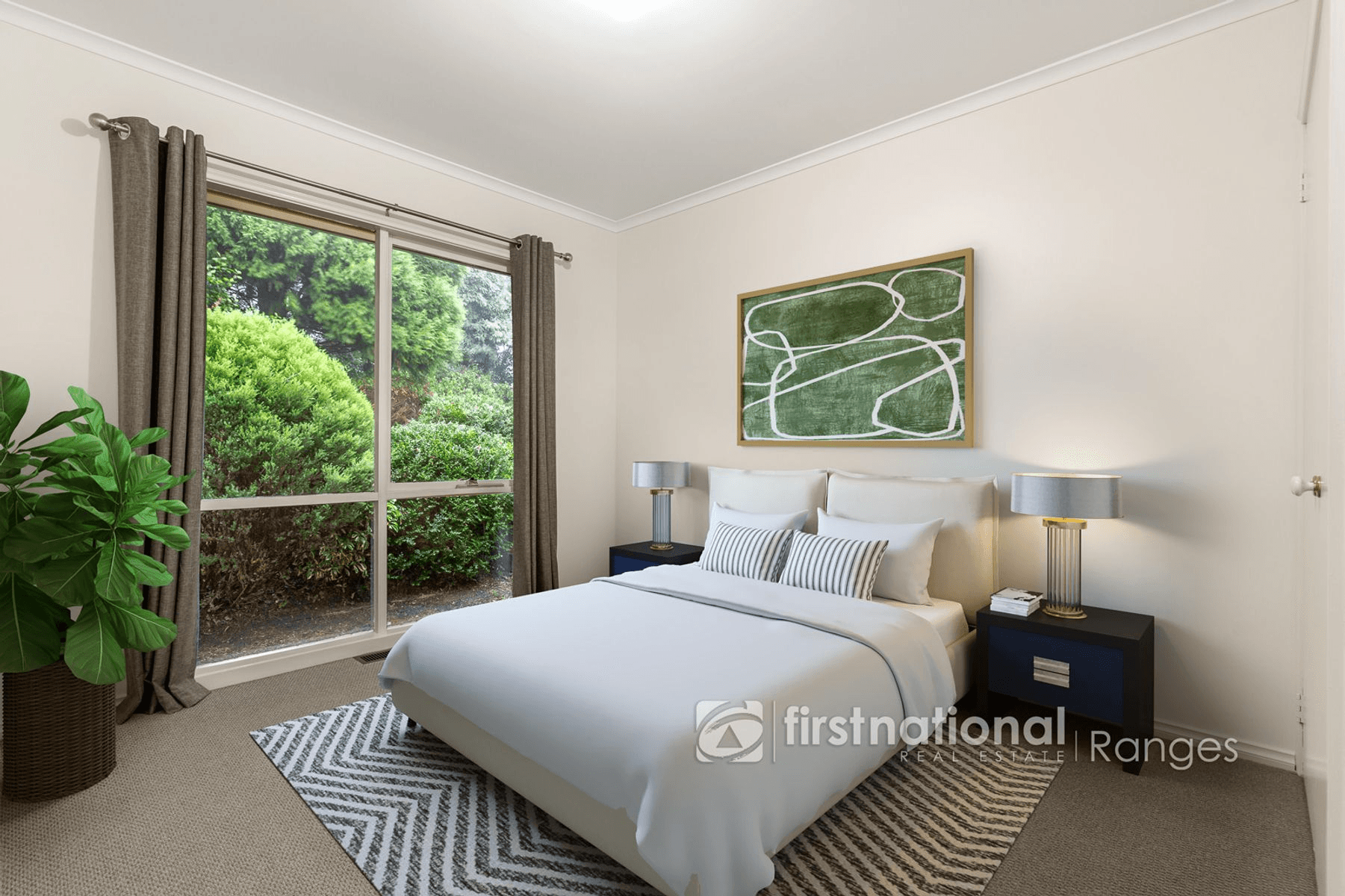 2 Janesdell Avenue, Ferny Creek, VIC 3786