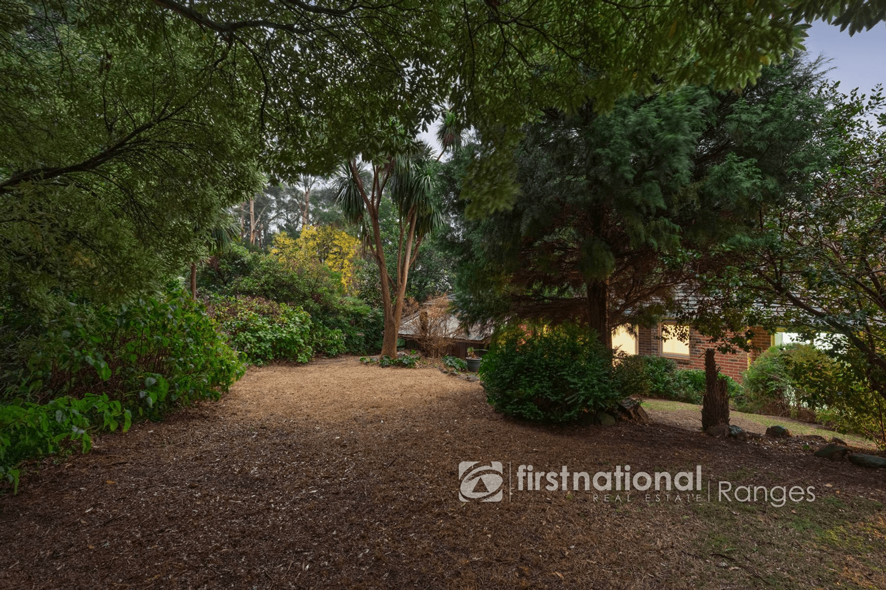 2 Janesdell Avenue, Ferny Creek, VIC 3786