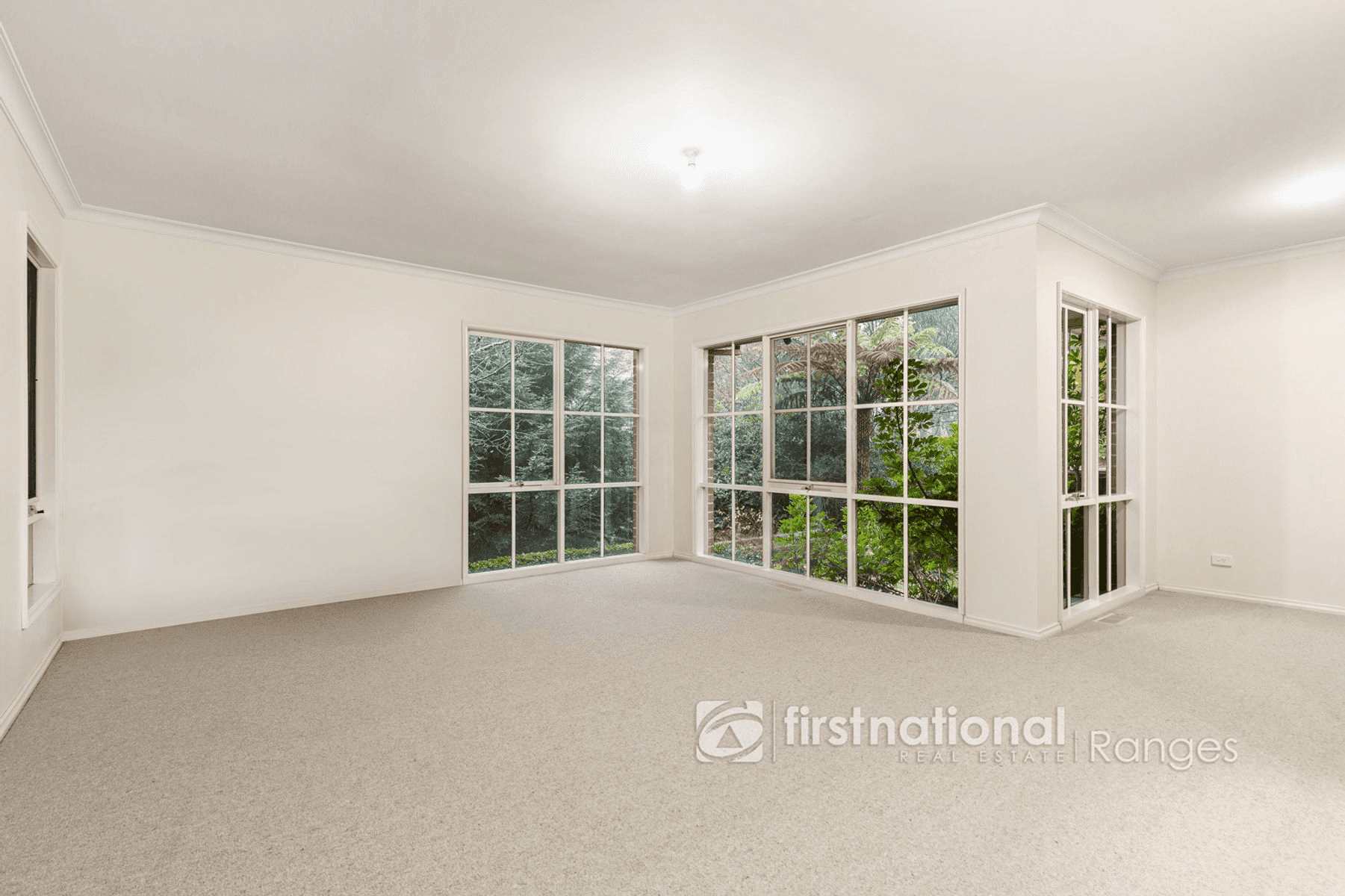 2 Janesdell Avenue, Ferny Creek, VIC 3786