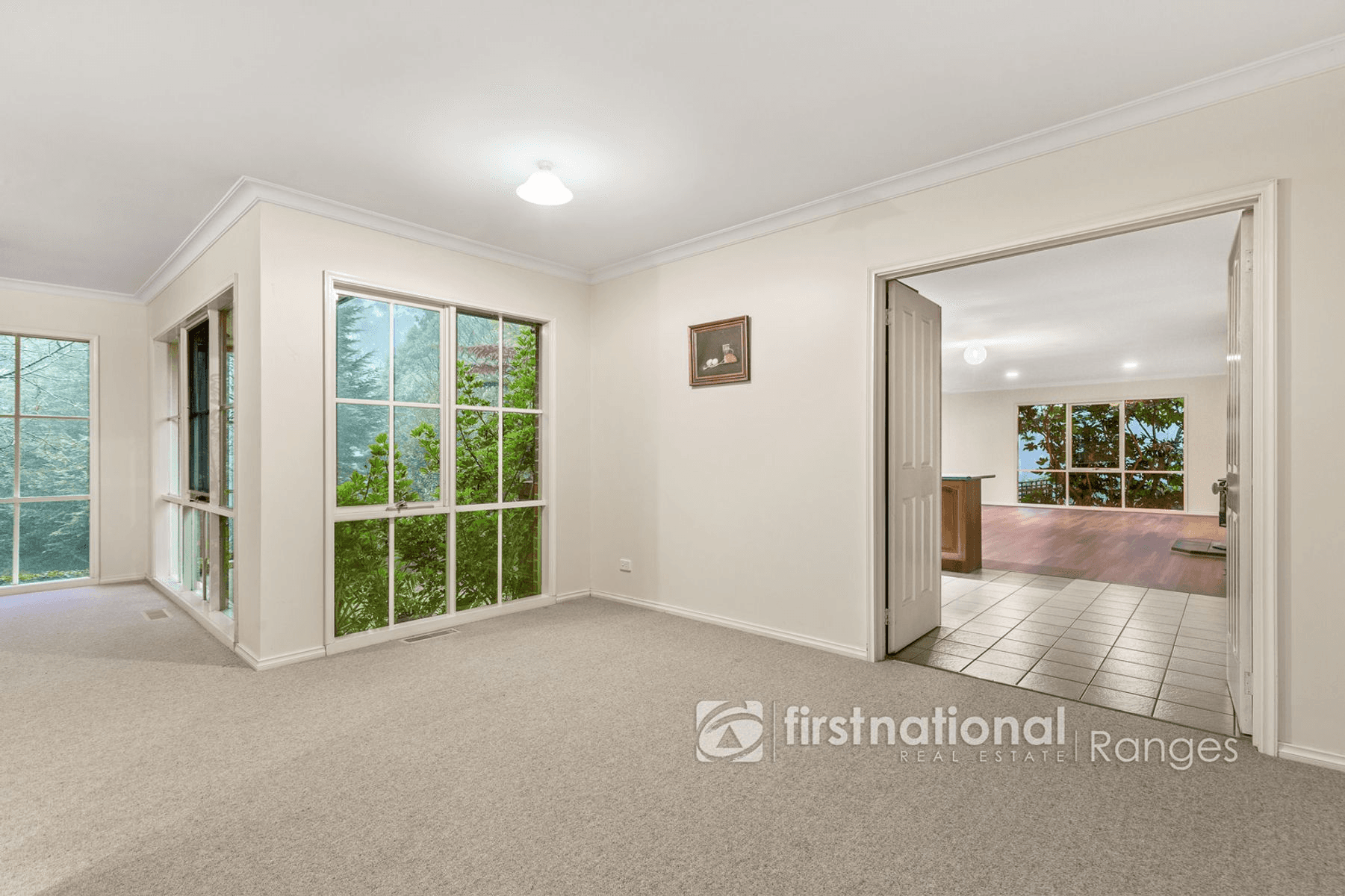 2 Janesdell Avenue, Ferny Creek, VIC 3786