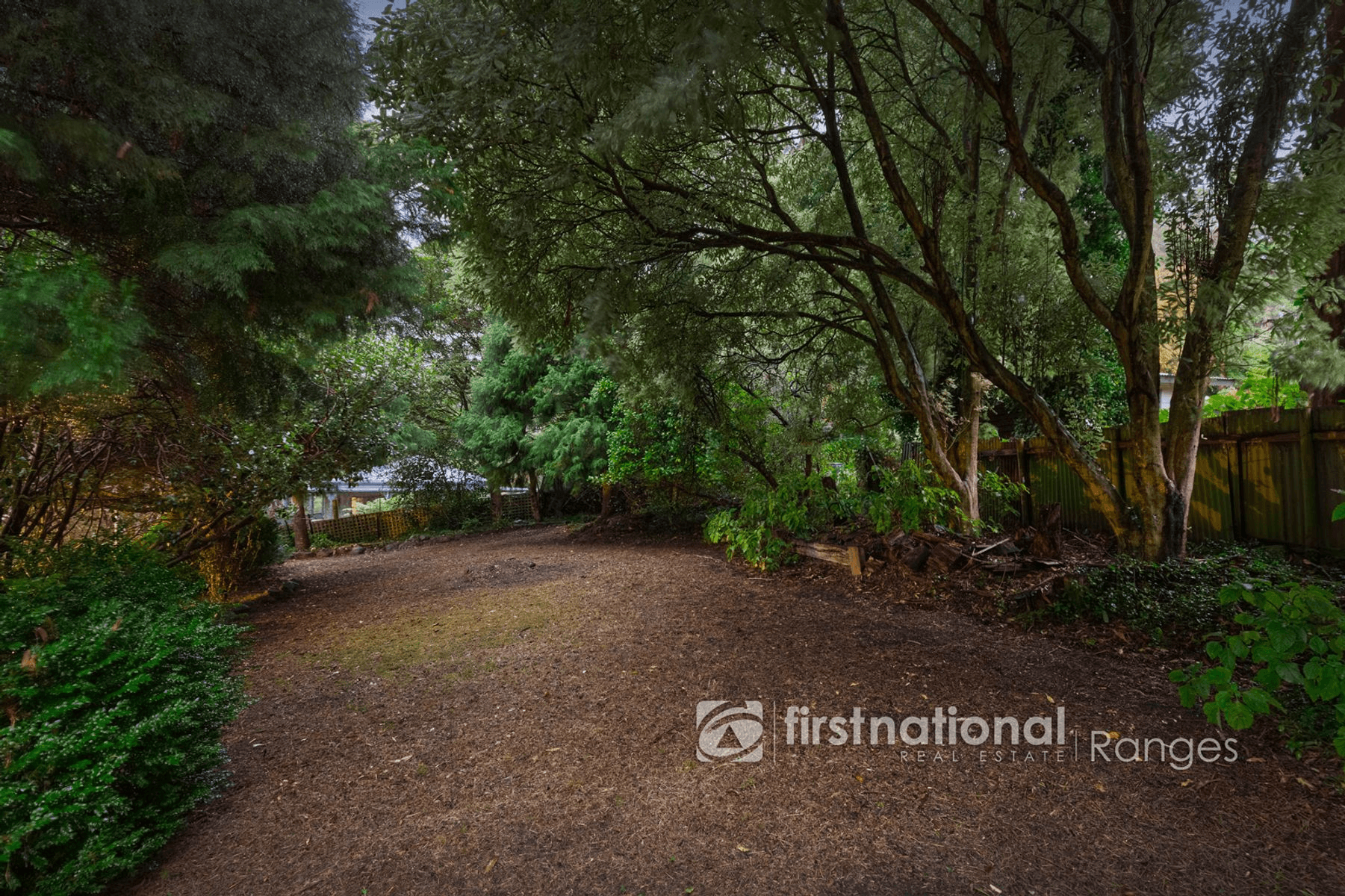 2 Janesdell Avenue, Ferny Creek, VIC 3786