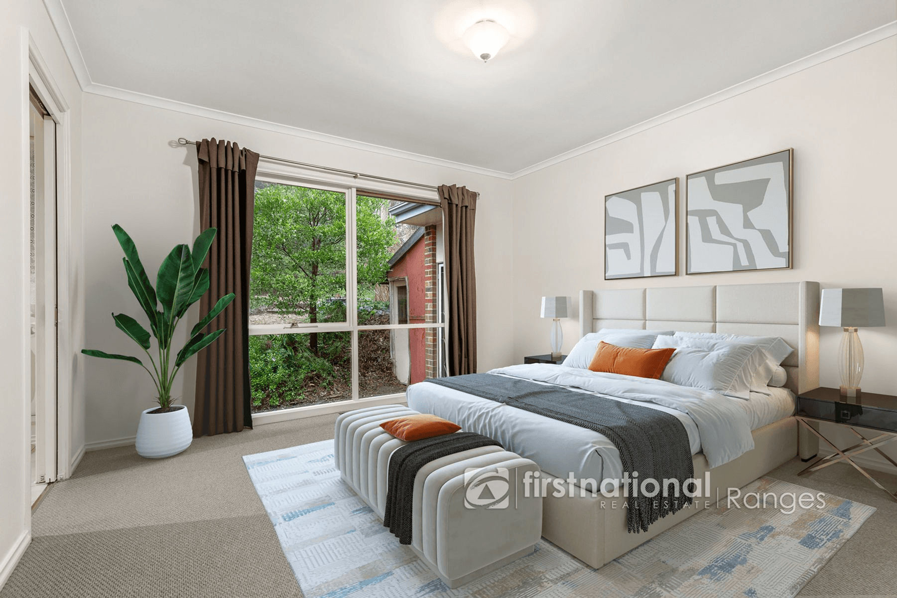2 Janesdell Avenue, Ferny Creek, VIC 3786