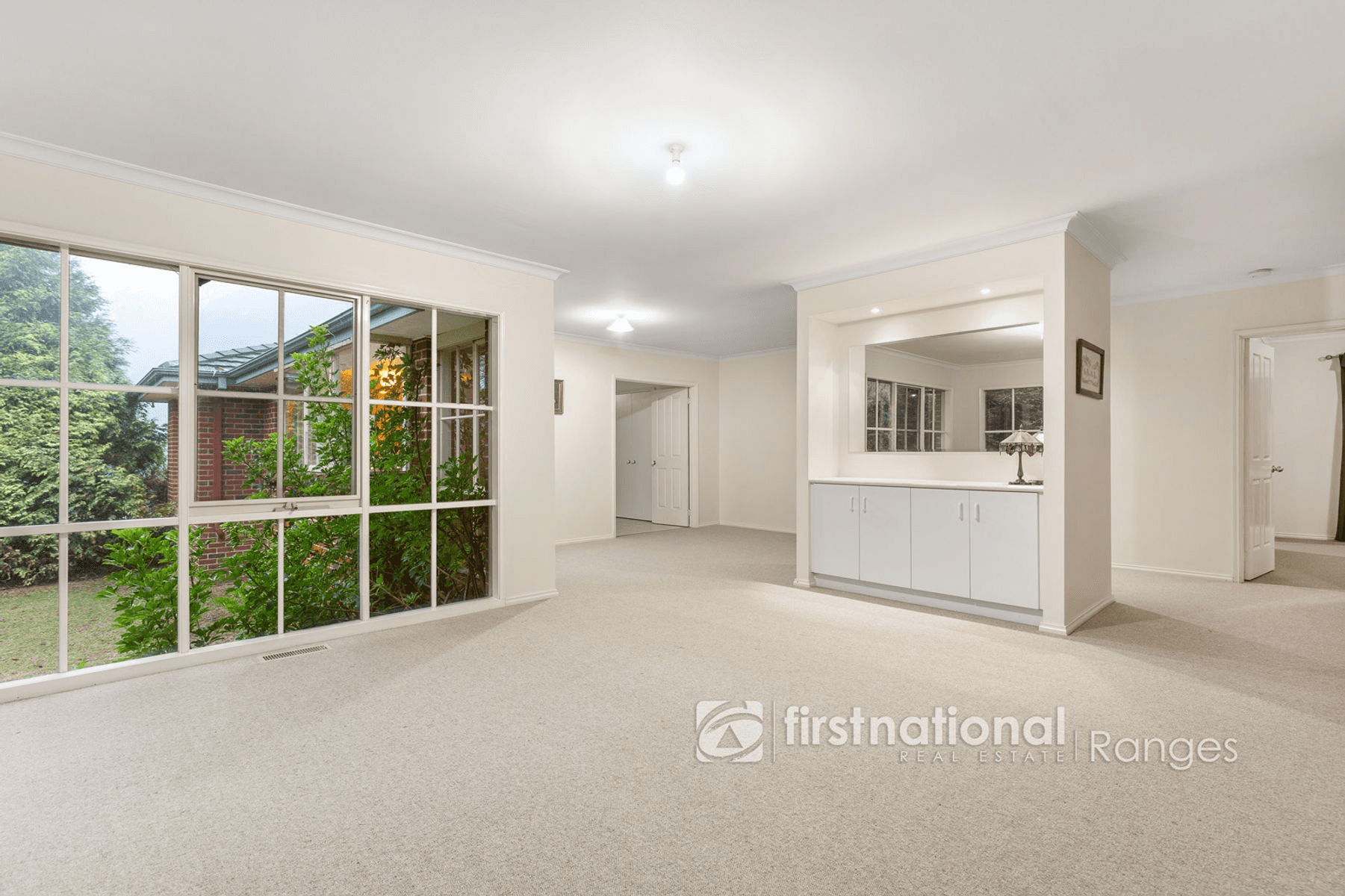 2 Janesdell Avenue, Ferny Creek, VIC 3786
