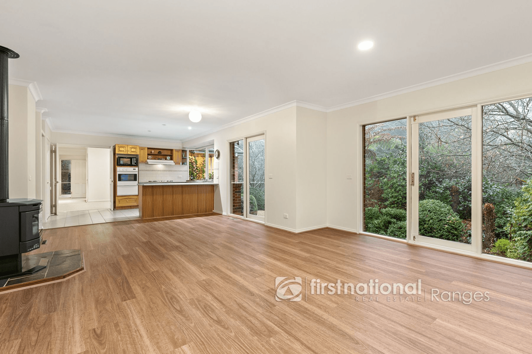 2 Janesdell Avenue, Ferny Creek, VIC 3786