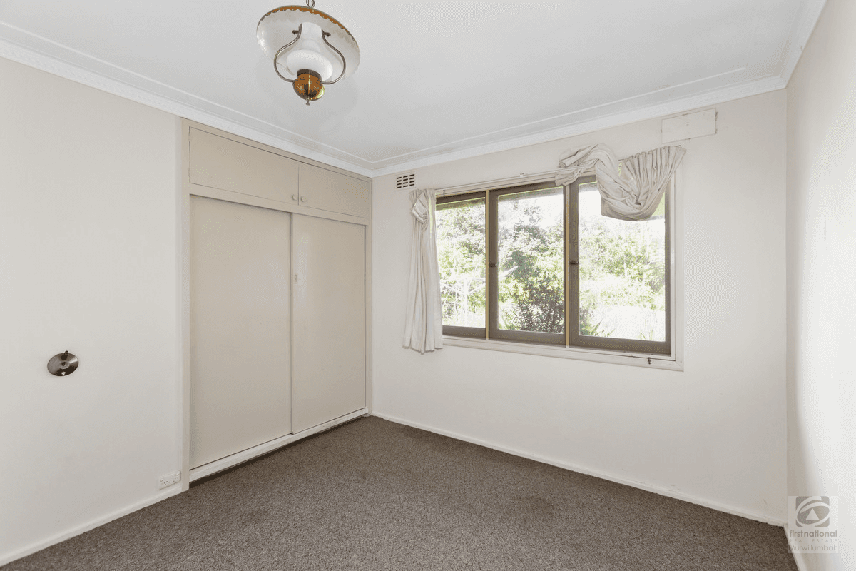 2 Elouera Terrace, Bray Park, NSW 2484