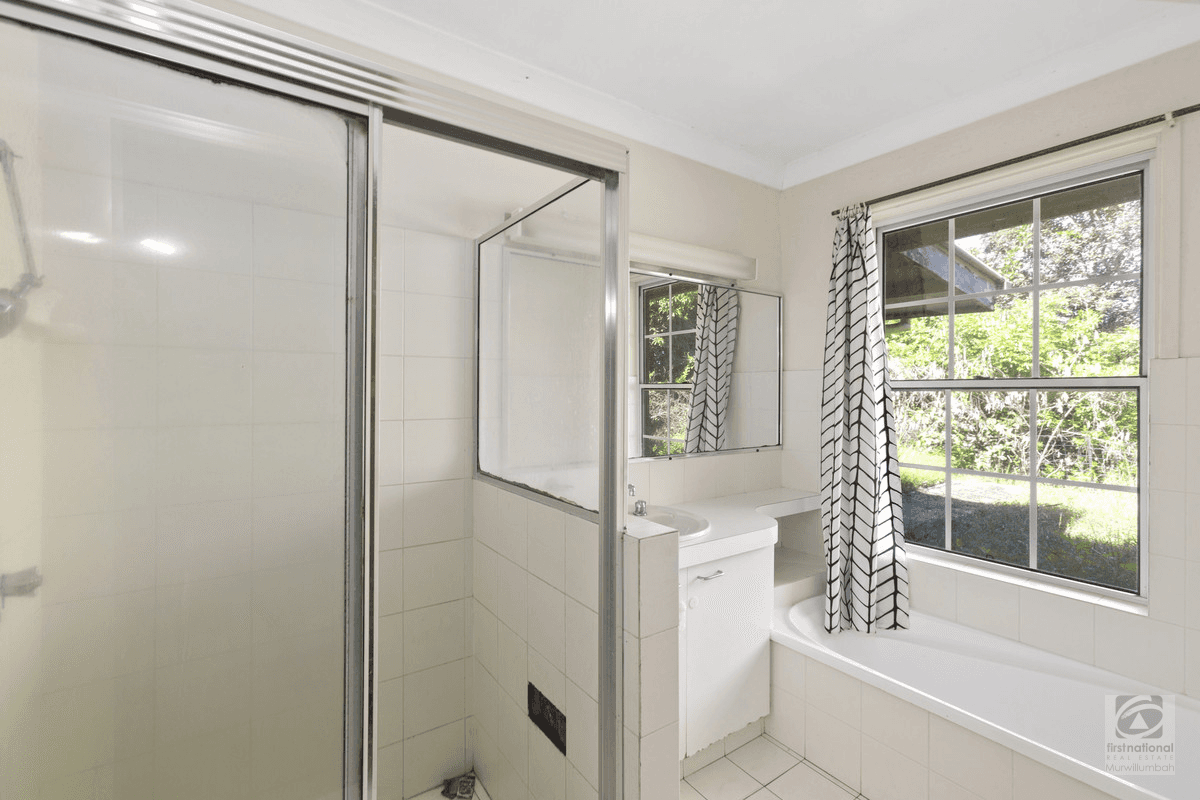 2 Elouera Terrace, Bray Park, NSW 2484