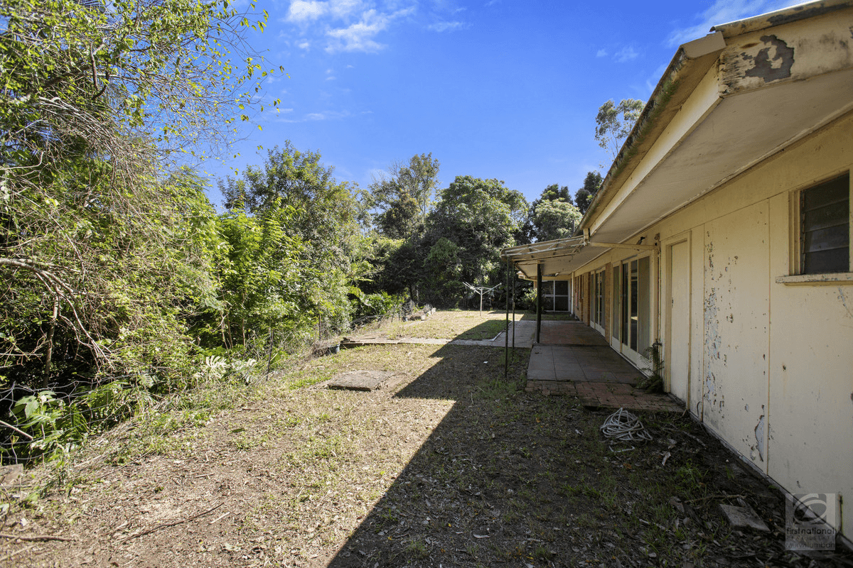 2 Elouera Terrace, Bray Park, NSW 2484