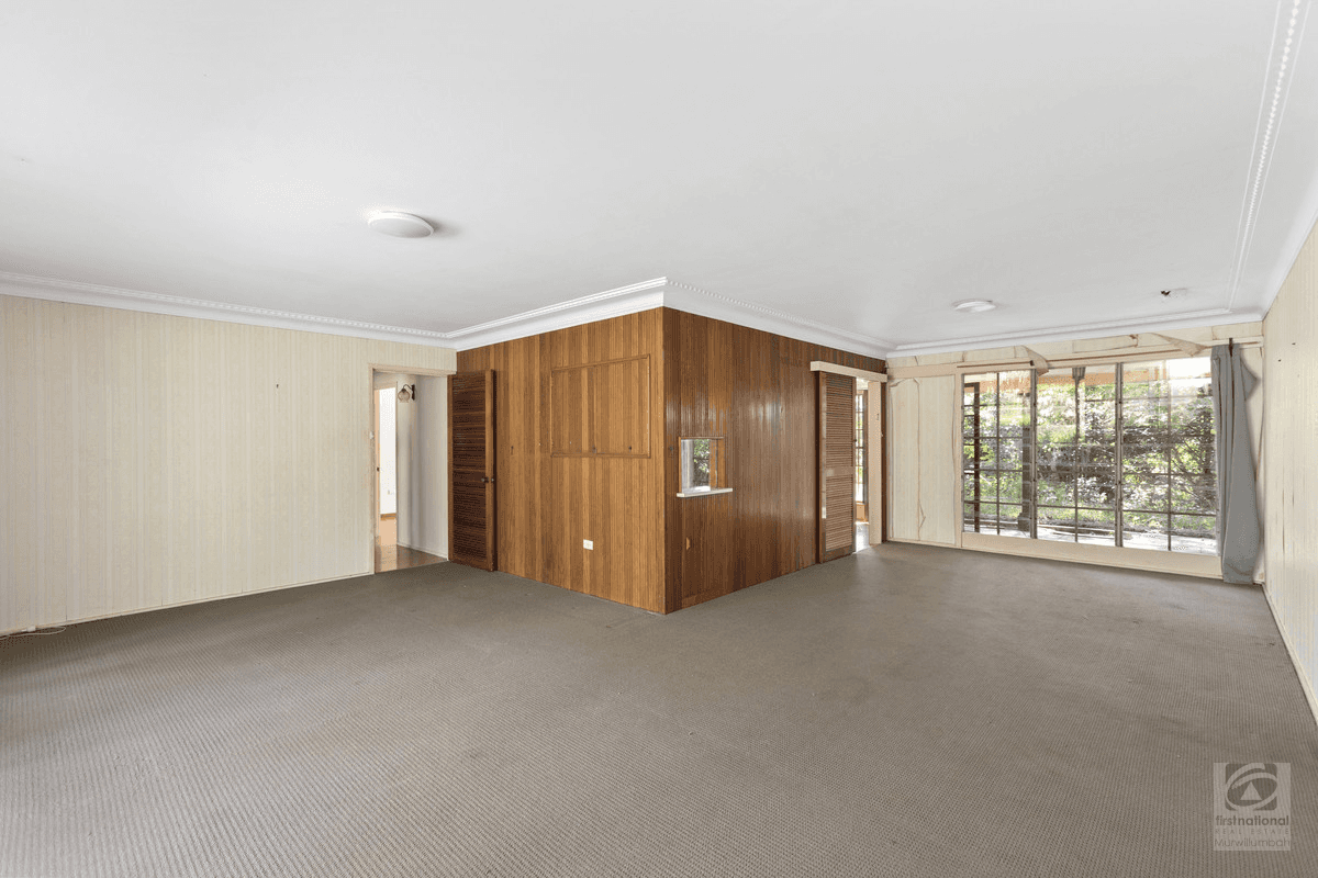 2 Elouera Terrace, Bray Park, NSW 2484