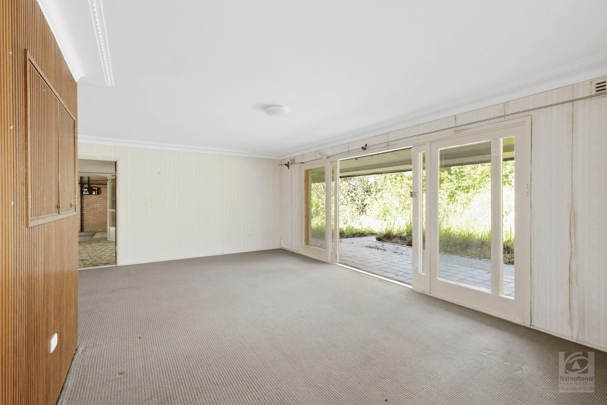 2 Elouera Terrace, Bray Park, NSW 2484