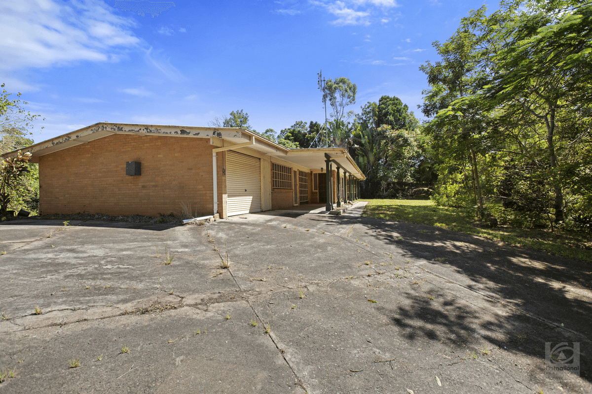 2 Elouera Terrace, Bray Park, NSW 2484