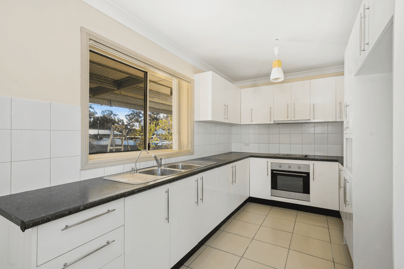 23 Miller Road, Miller, NSW 2168