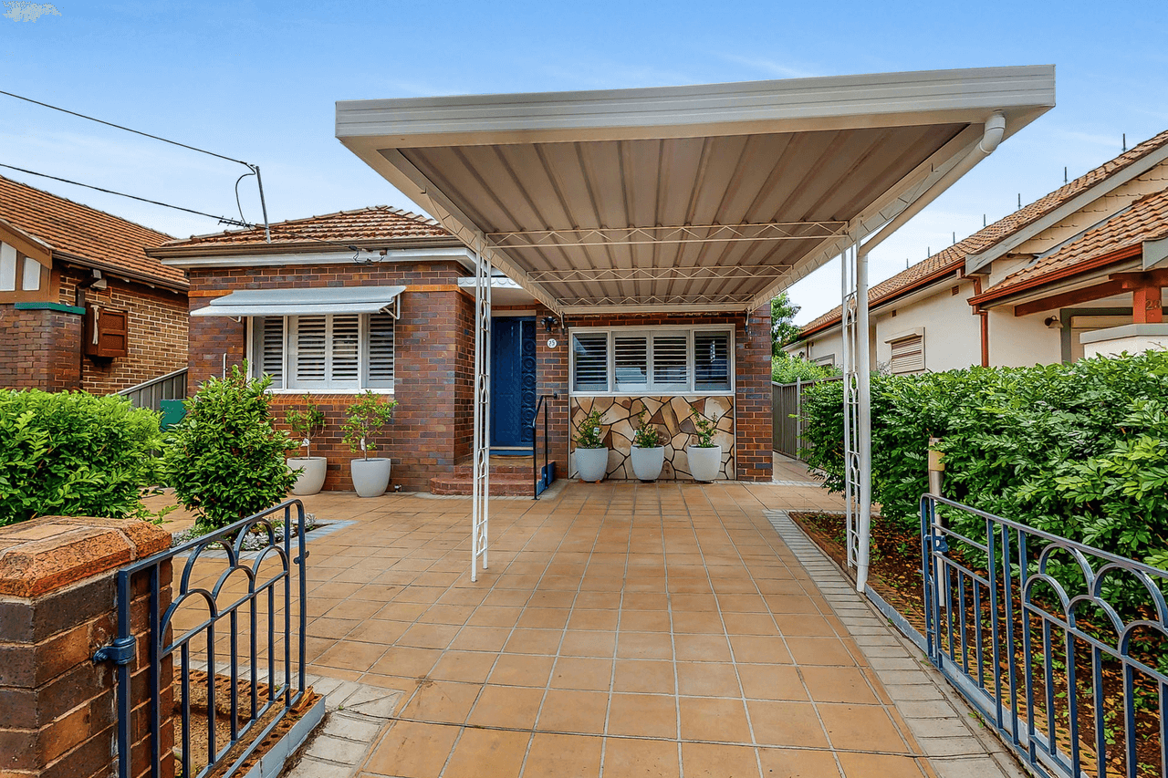 25 Etela Street, Belmore, NSW 2192