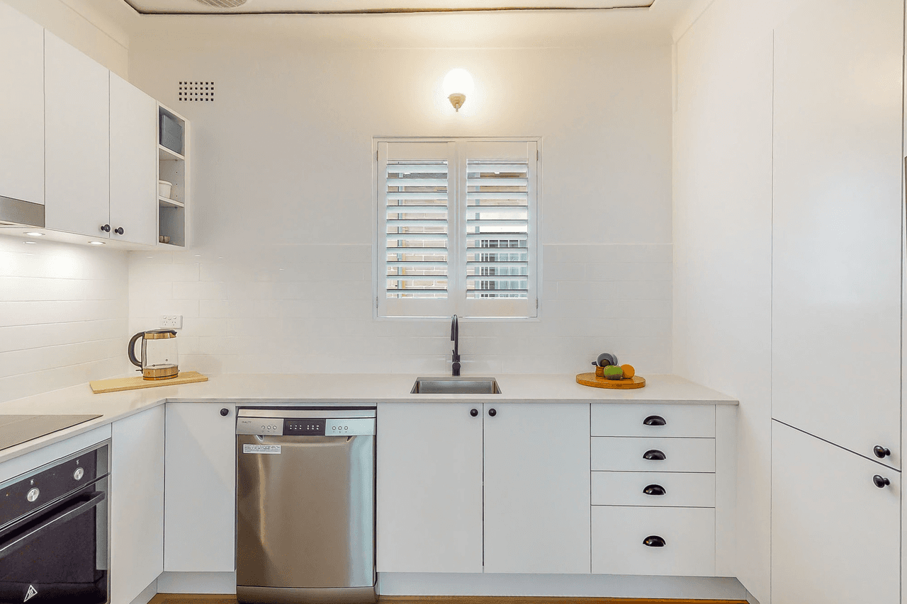 25 Etela Street, Belmore, NSW 2192