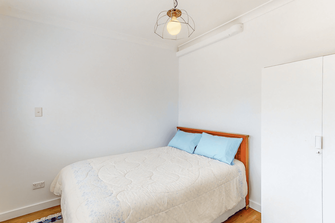 25 Etela Street, Belmore, NSW 2192