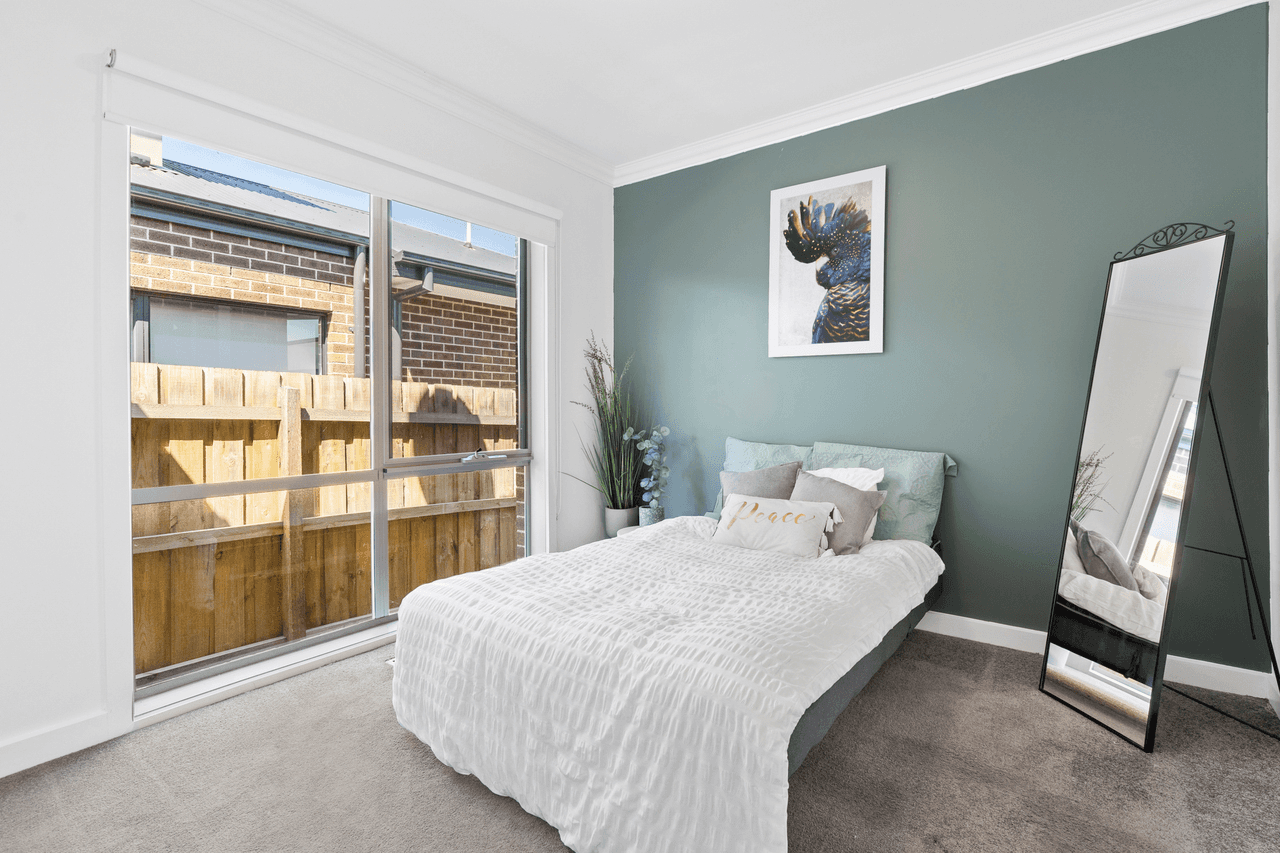 24A Monomeith Street, MOOROOLBARK, VIC 3138