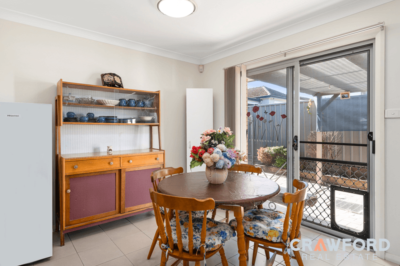 3/31 Mary Street, Jesmond, NSW 2299