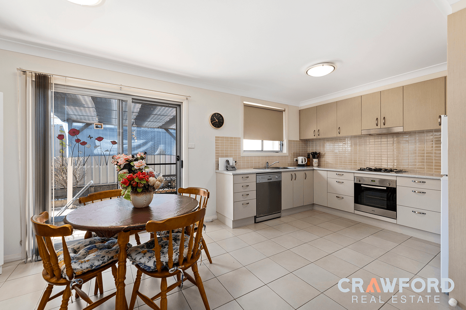 3/31 Mary Street, Jesmond, NSW 2299