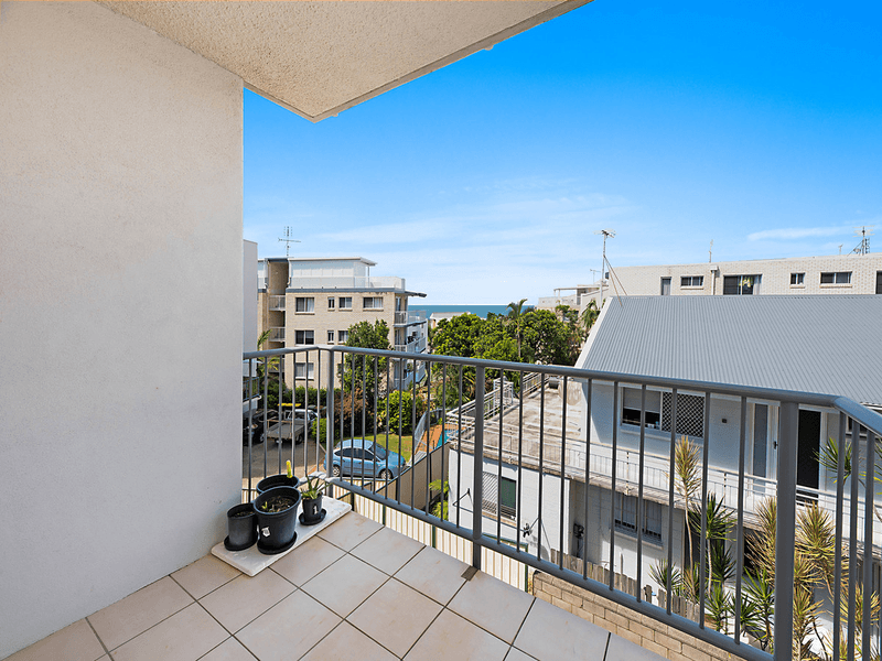 6/5 Orvieto Terrace, Kings Beach, QLD 4551