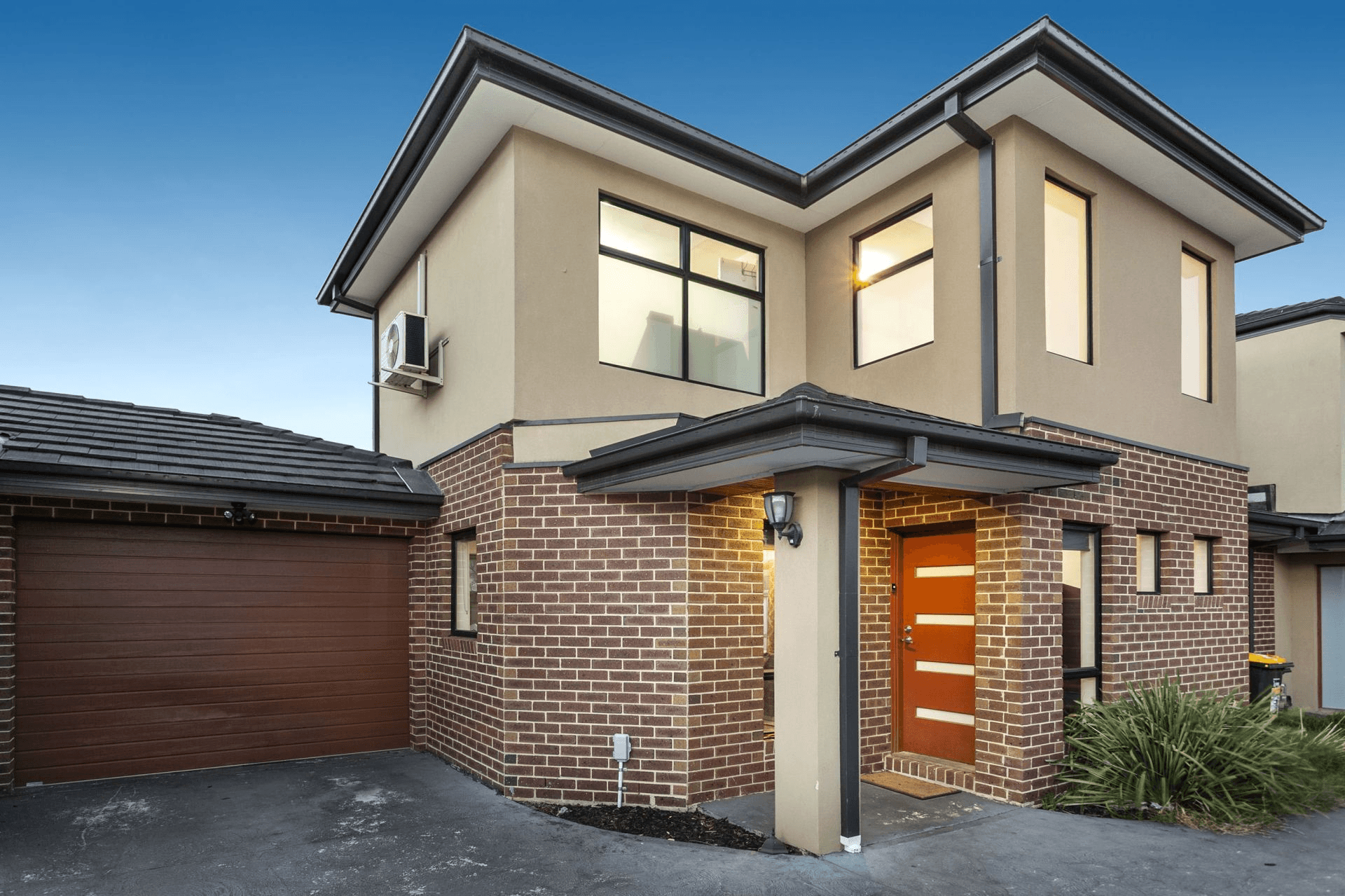 2/321 Camp Road, BROADMEADOWS, VIC 3047