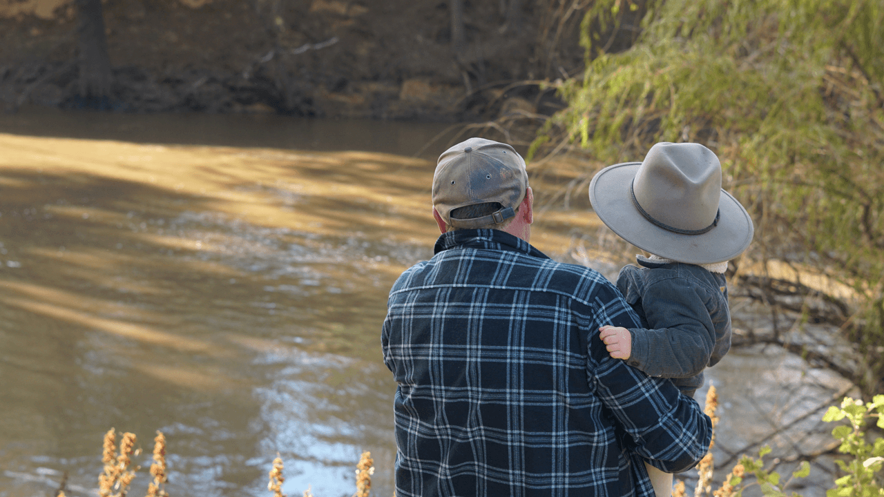 Warrul Road, FORBES, NSW 2871