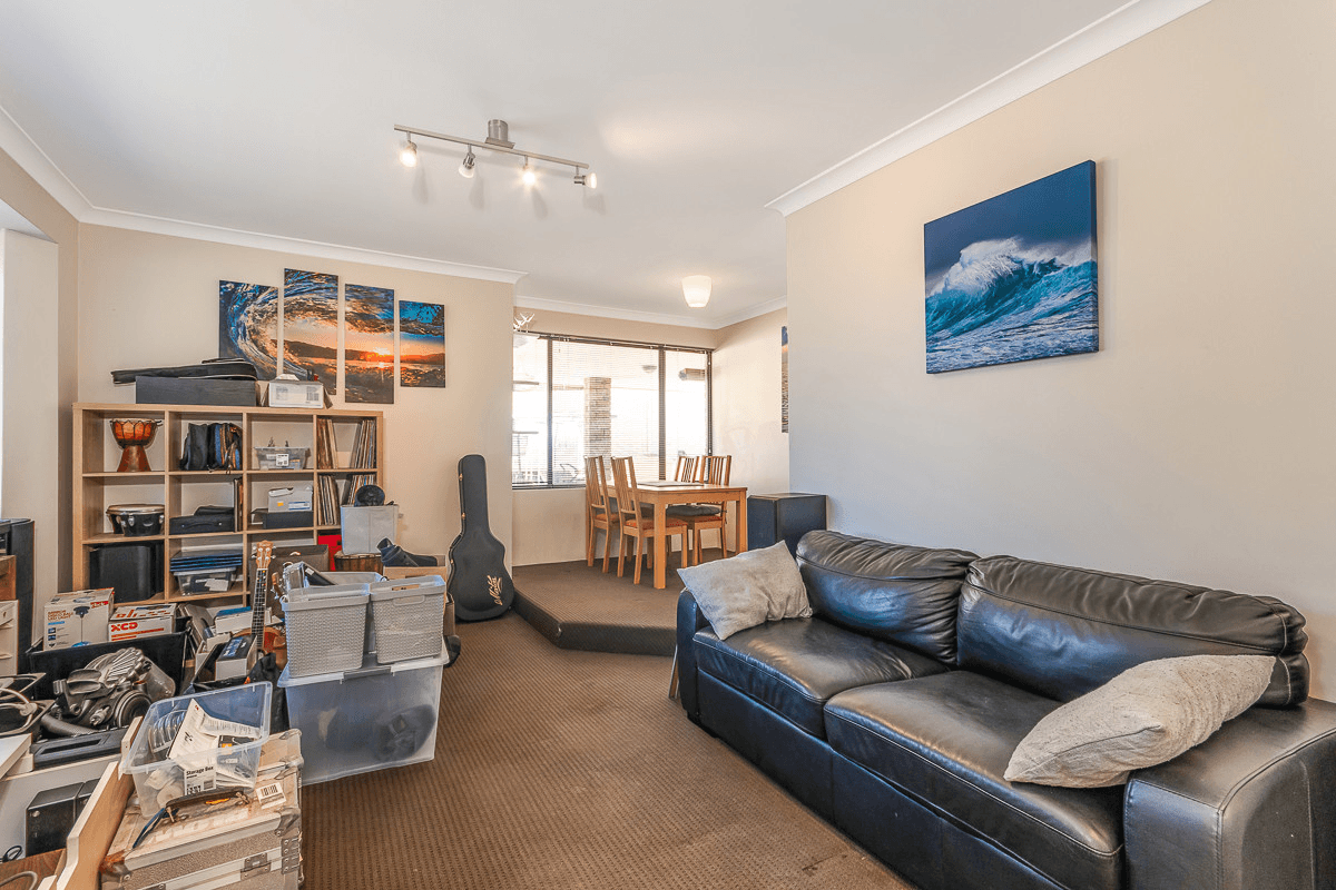 14 De Grey Court, Heathridge, WA 6027