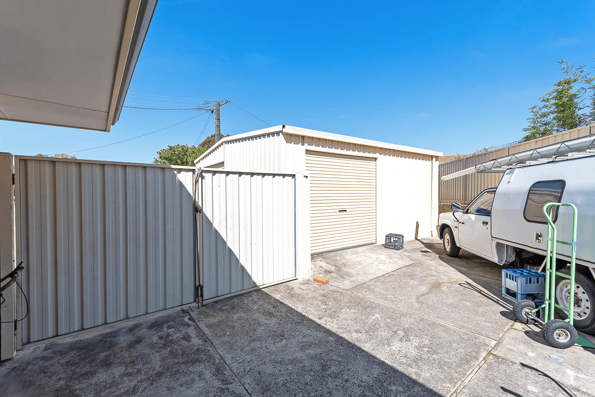 14 De Grey Court, Heathridge, WA 6027