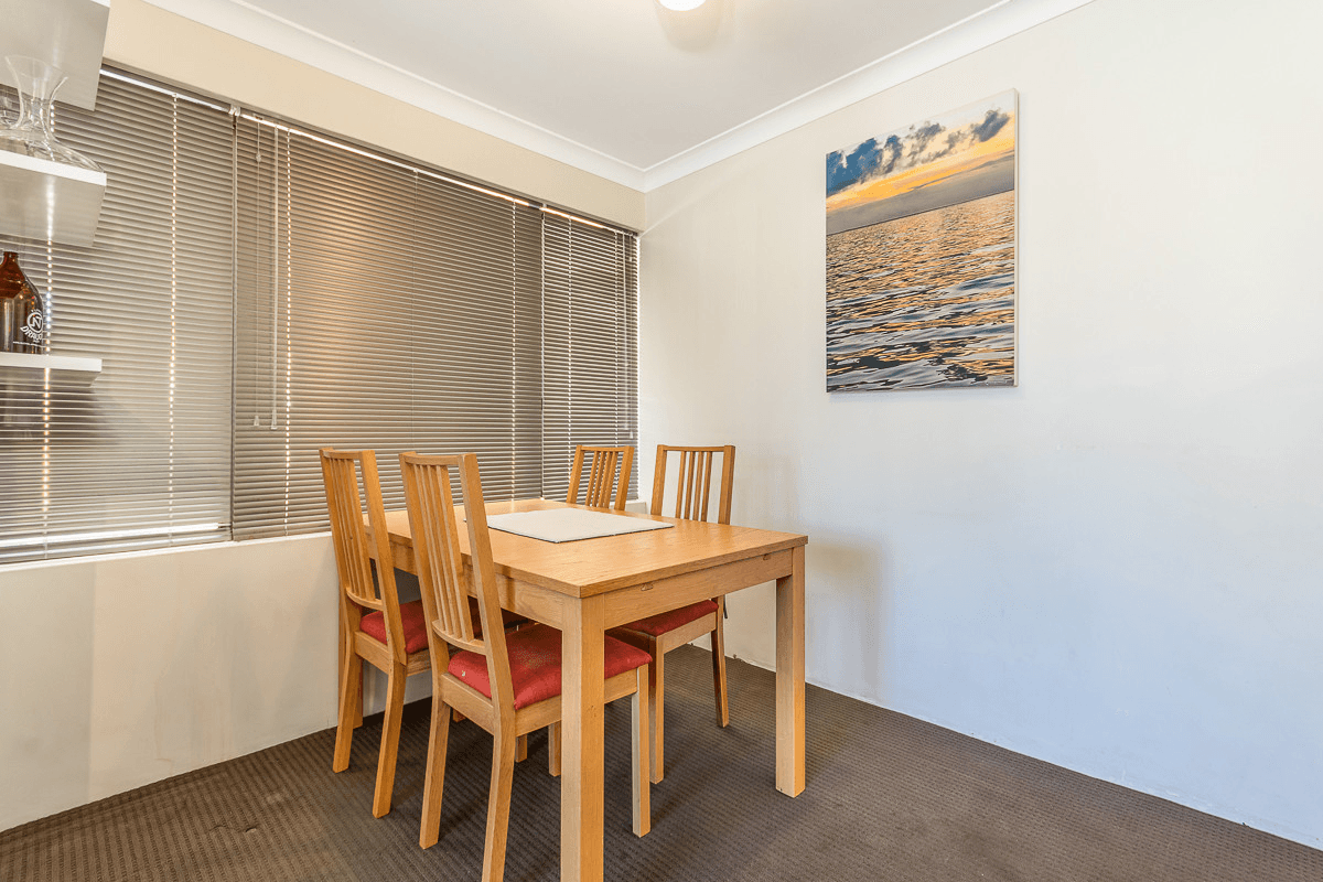 14 De Grey Court, Heathridge, WA 6027