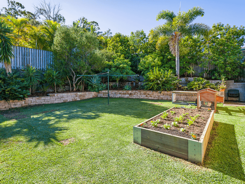 9 McRae Circuit, Pacific Pines, QLD 4211