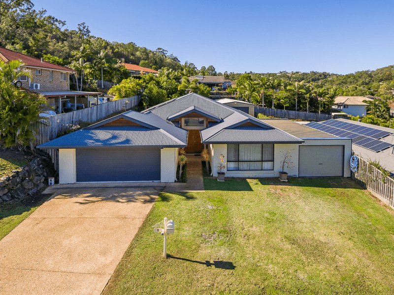 9 McRae Circuit, Pacific Pines, QLD 4211