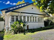 12 James Street, GIRARDS HILL, NSW 2480