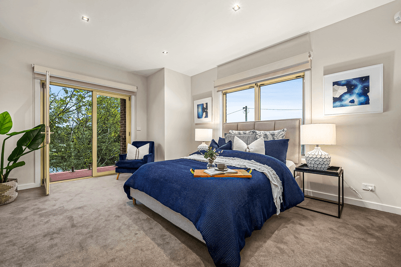 1 Riverfront Way, Maribyrnong, VIC 3032