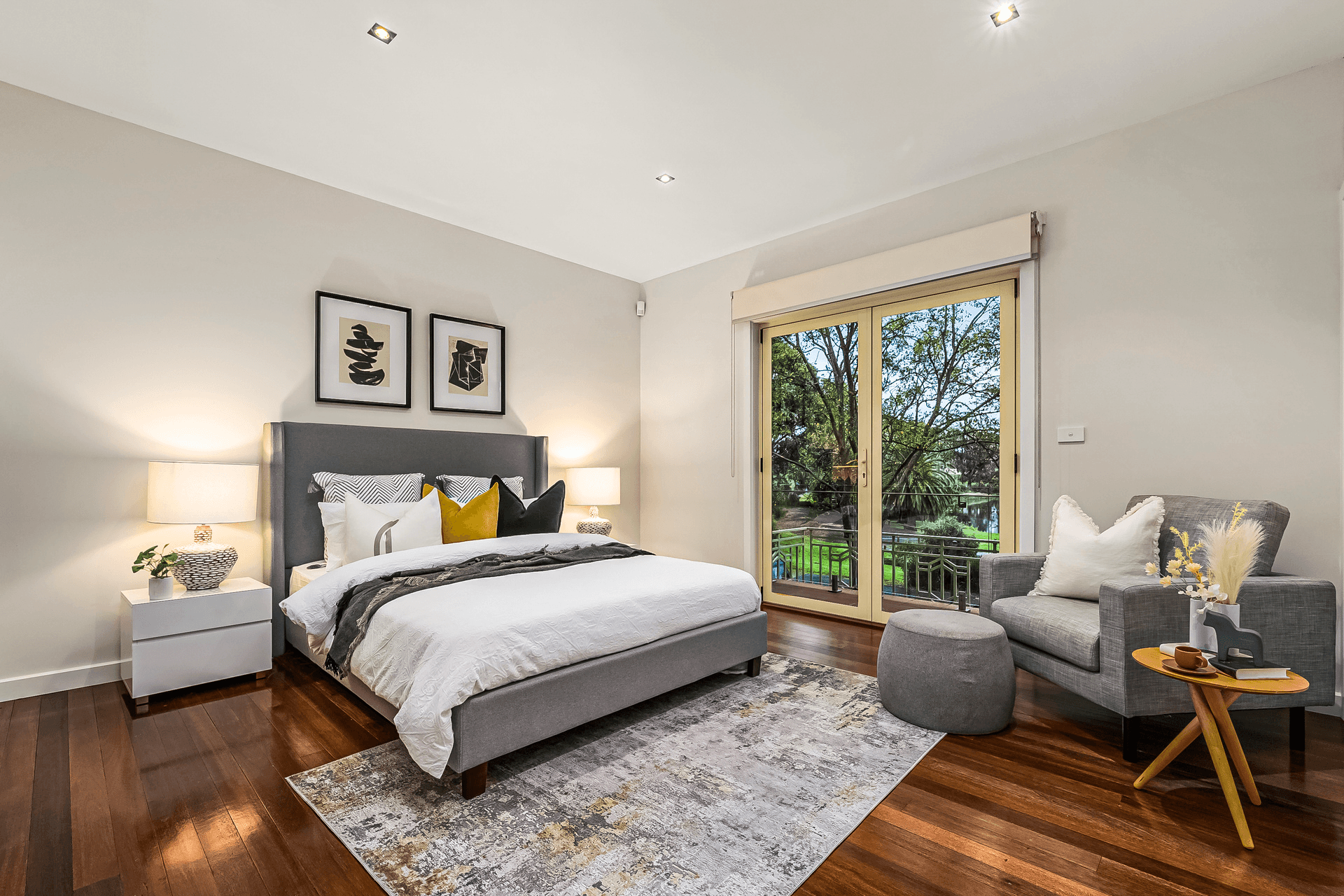 1 Riverfront Way, Maribyrnong, VIC 3032