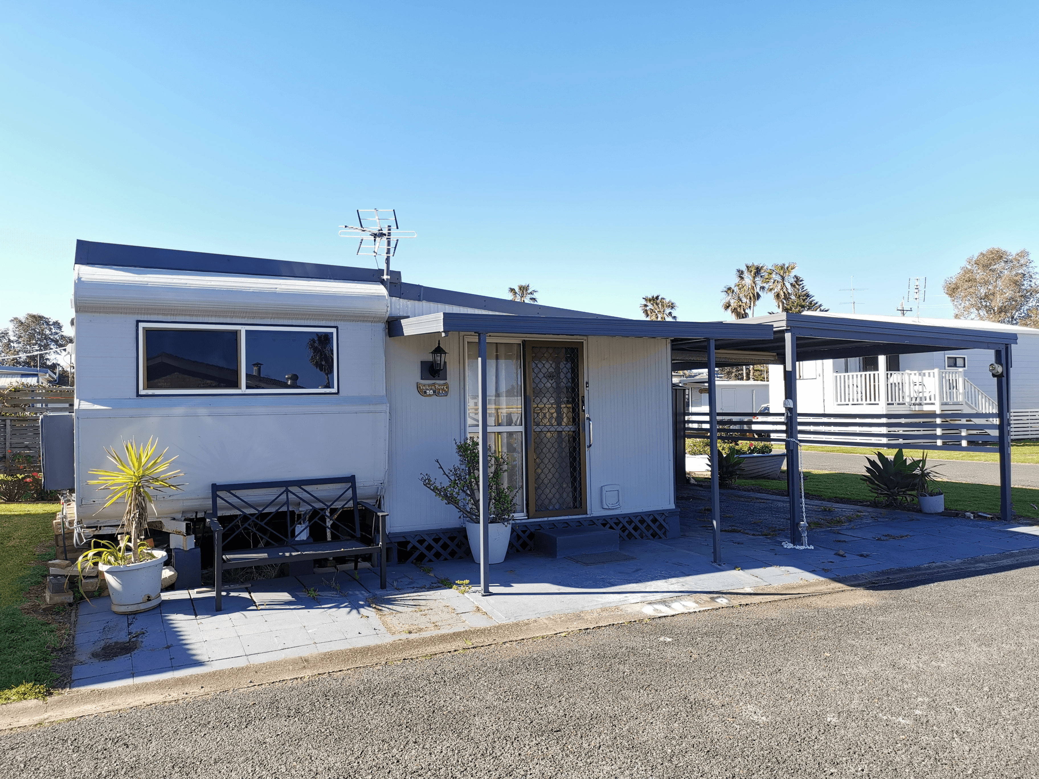 98/50 Junction Road, BARRACK POINT, NSW 2528