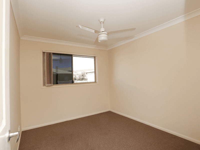 64/439 Elizabeth Ave, KIPPA-RING, QLD 4021