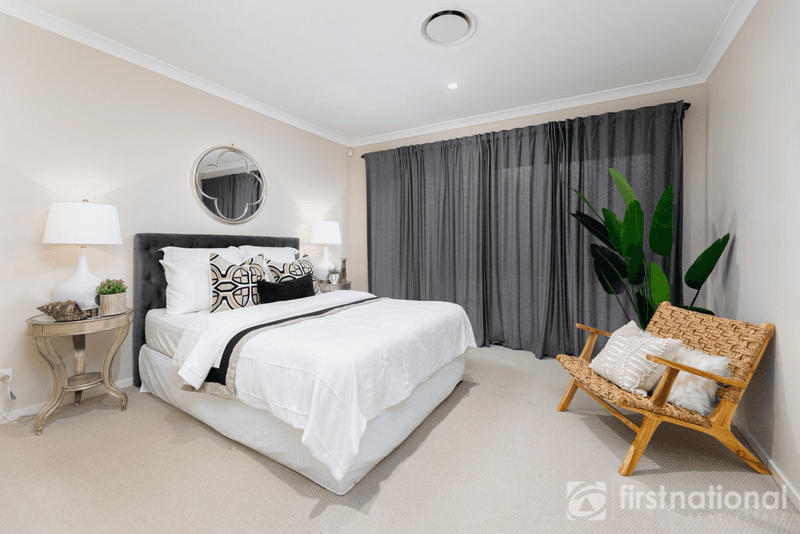 77 Springburn Drive, GLASS HOUSE MOUNTAINS, QLD 4518