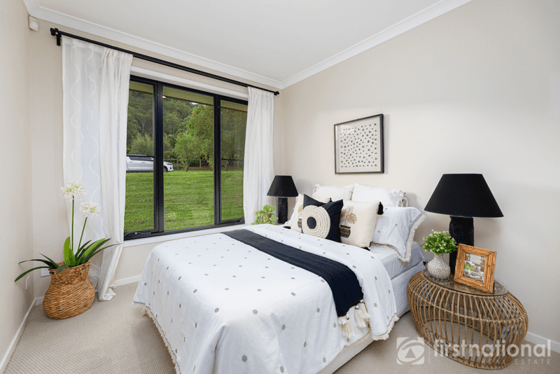 77 Springburn Drive, GLASS HOUSE MOUNTAINS, QLD 4518