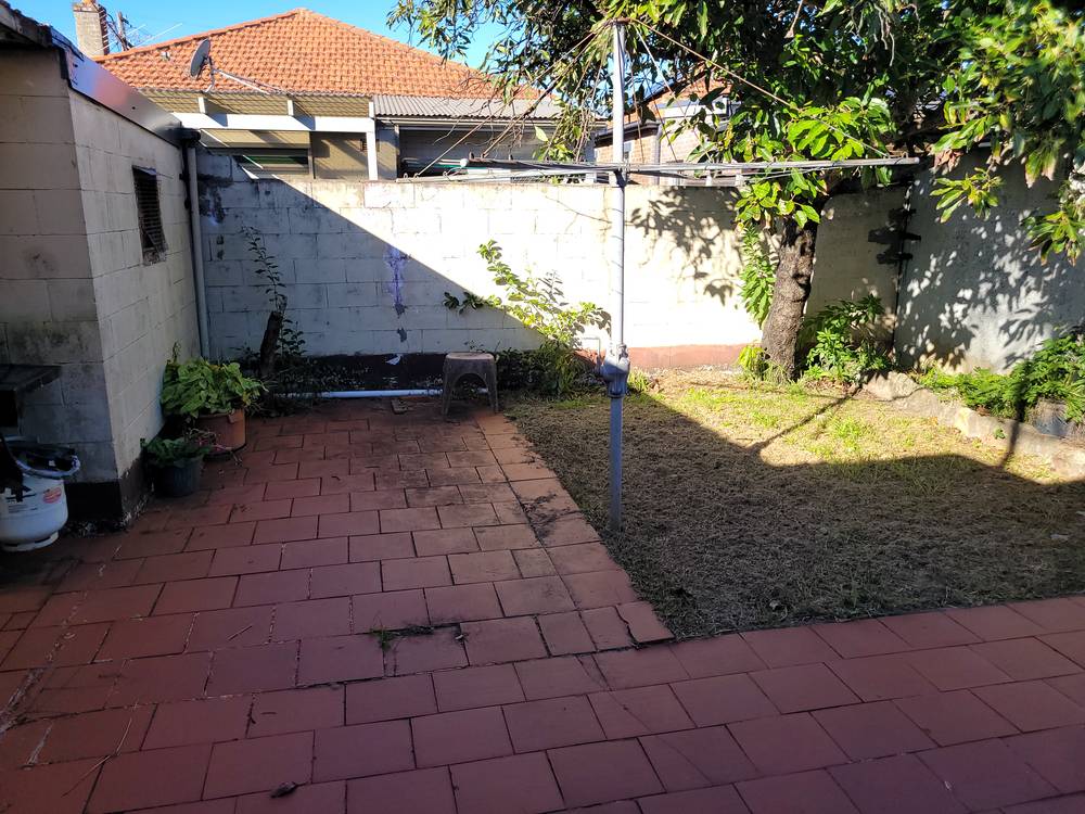 2b Courland Street, FIVE DOCK, NSW 2046