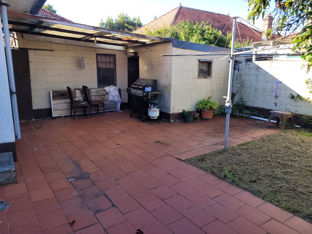 2b Courland Street, FIVE DOCK, NSW 2046