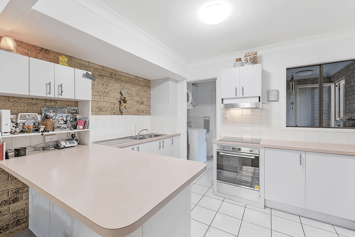 6/29 Browning Boulevard, BATTERY HILL, QLD 4551