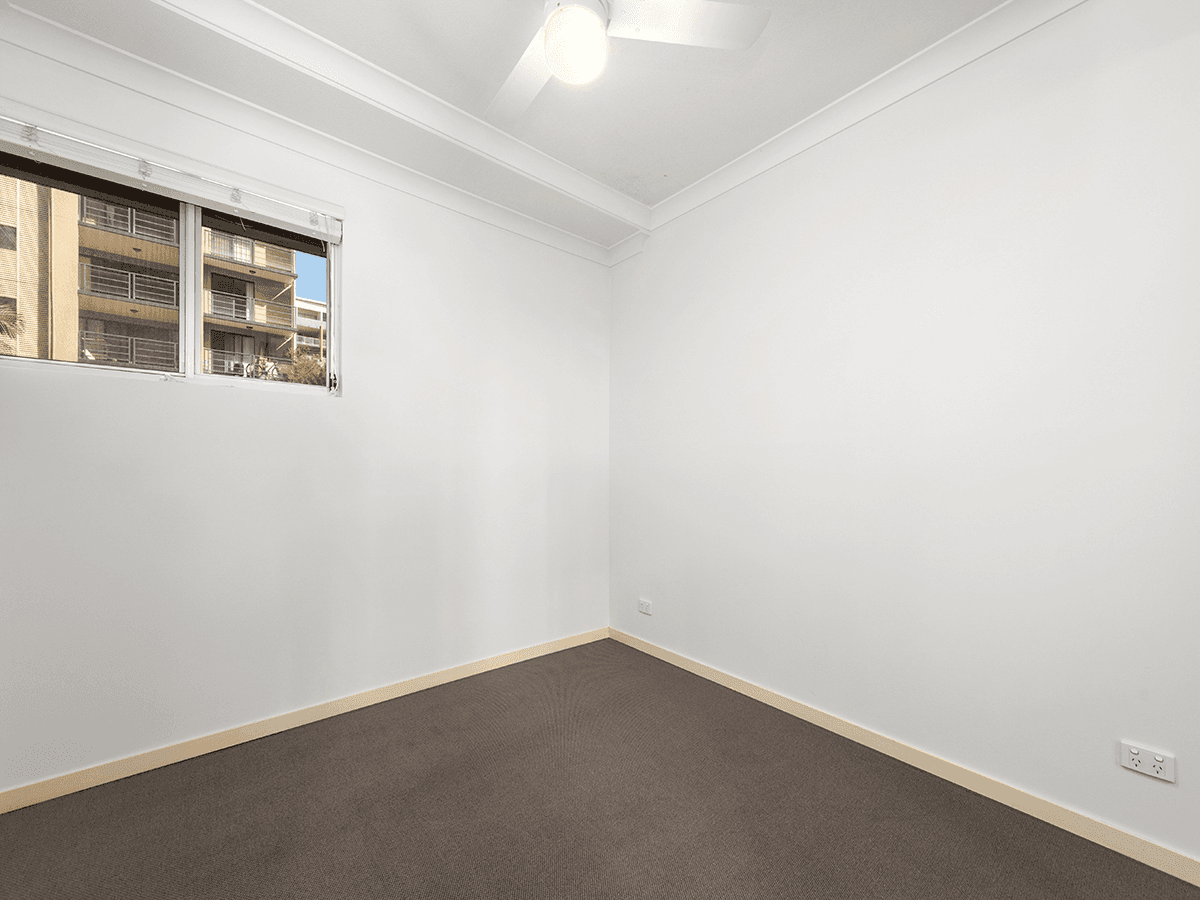 3/8-12 Belgrave Road, INDOOROOPILLY, QLD 4068