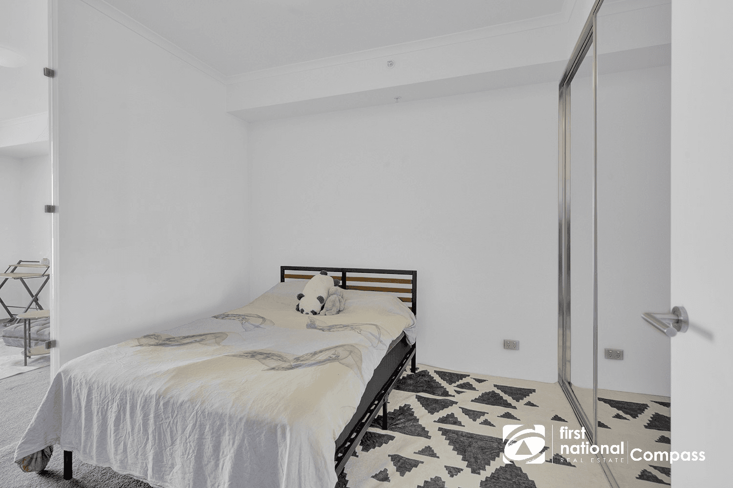 129/15 Aberdeen Street, PERTH, WA 6000
