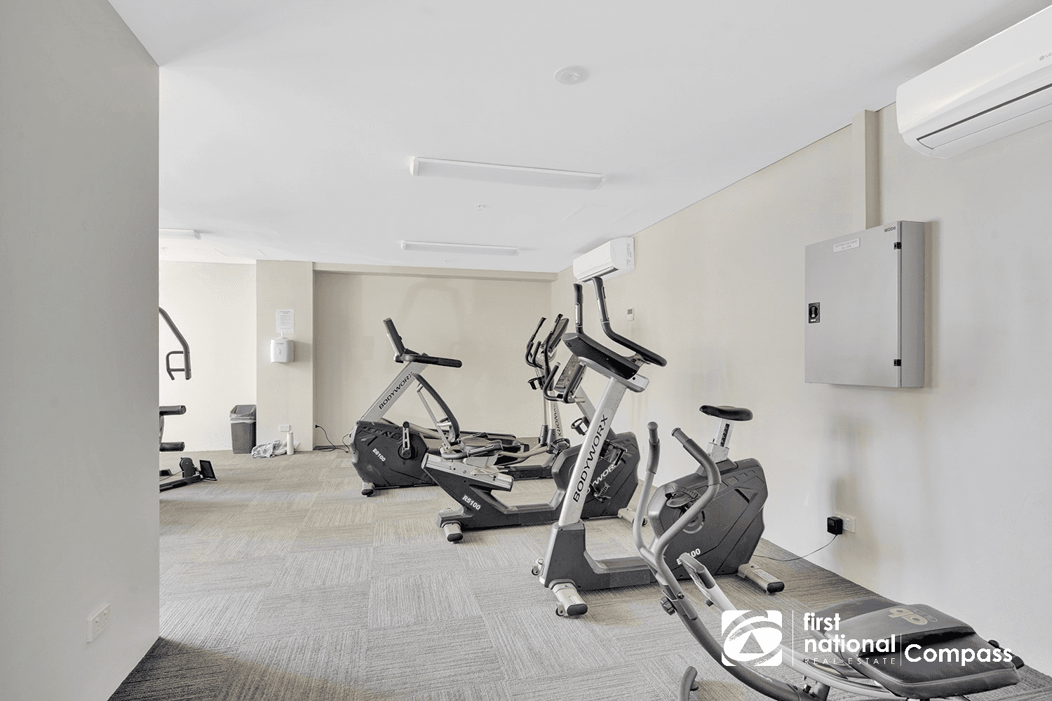129/15 Aberdeen Street, PERTH, WA 6000