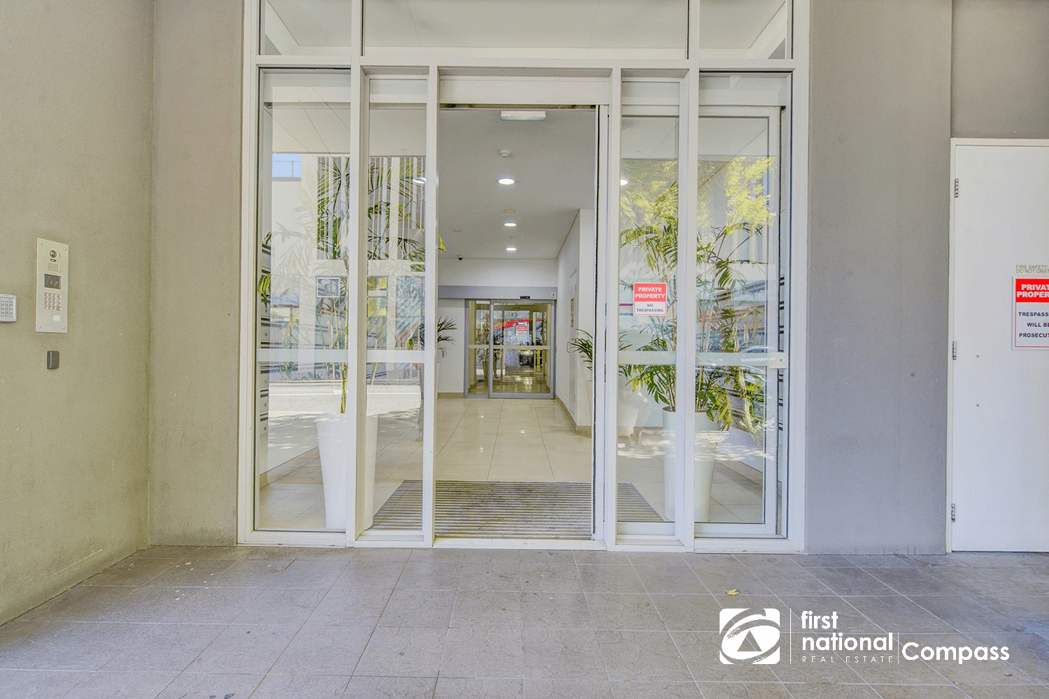 129/15 Aberdeen Street, PERTH, WA 6000