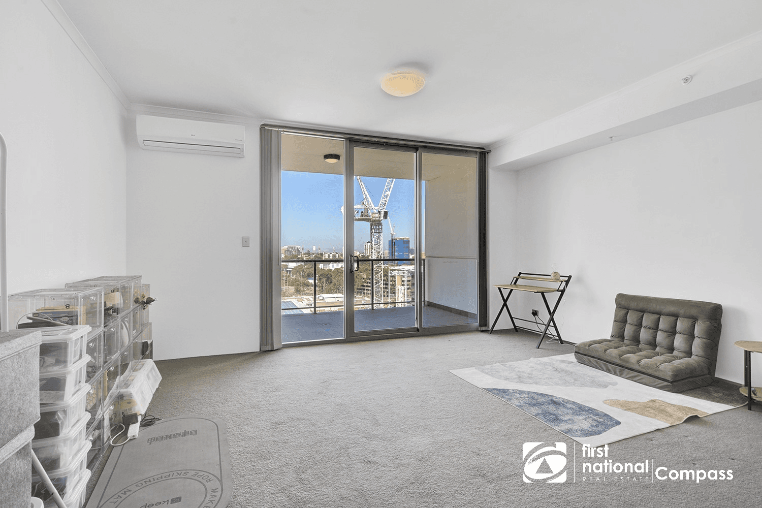 129/15 Aberdeen Street, PERTH, WA 6000