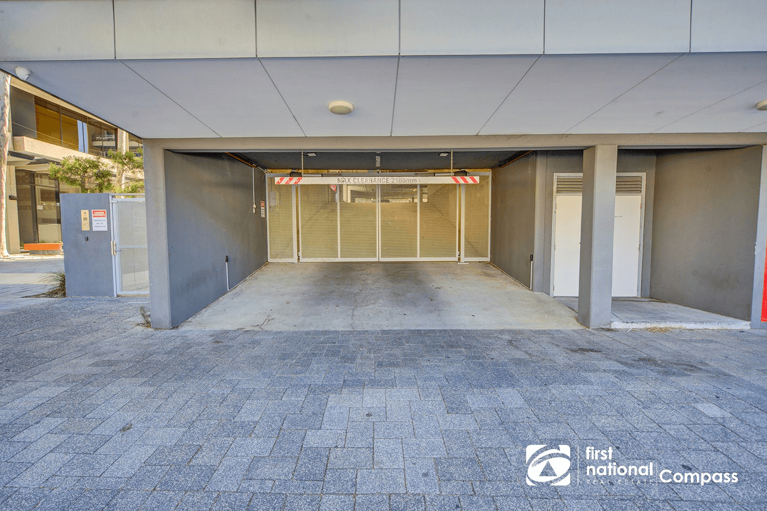 129/15 Aberdeen Street, PERTH, WA 6000