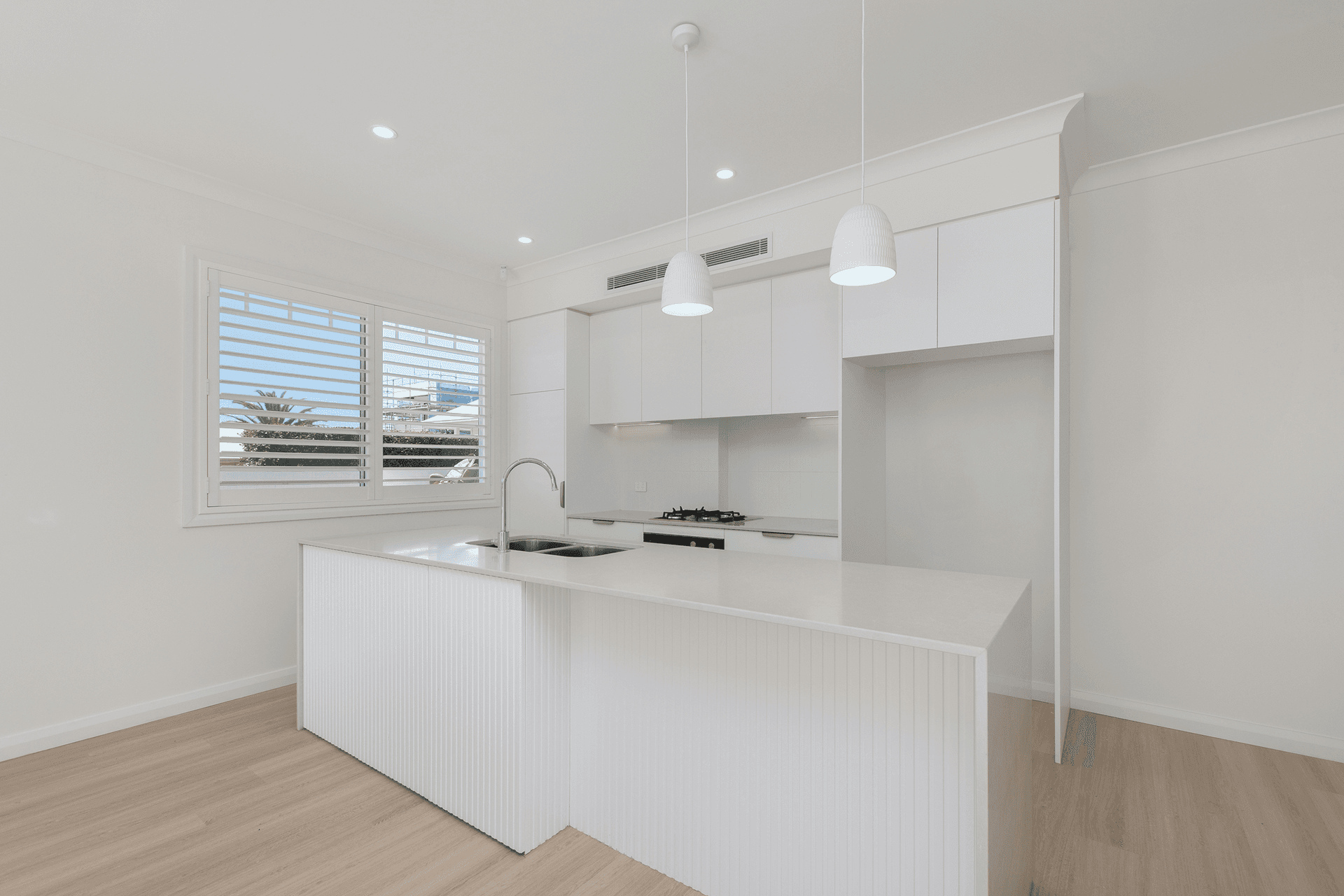 1/358 Booker Bay Road, Booker Bay, NSW 2257