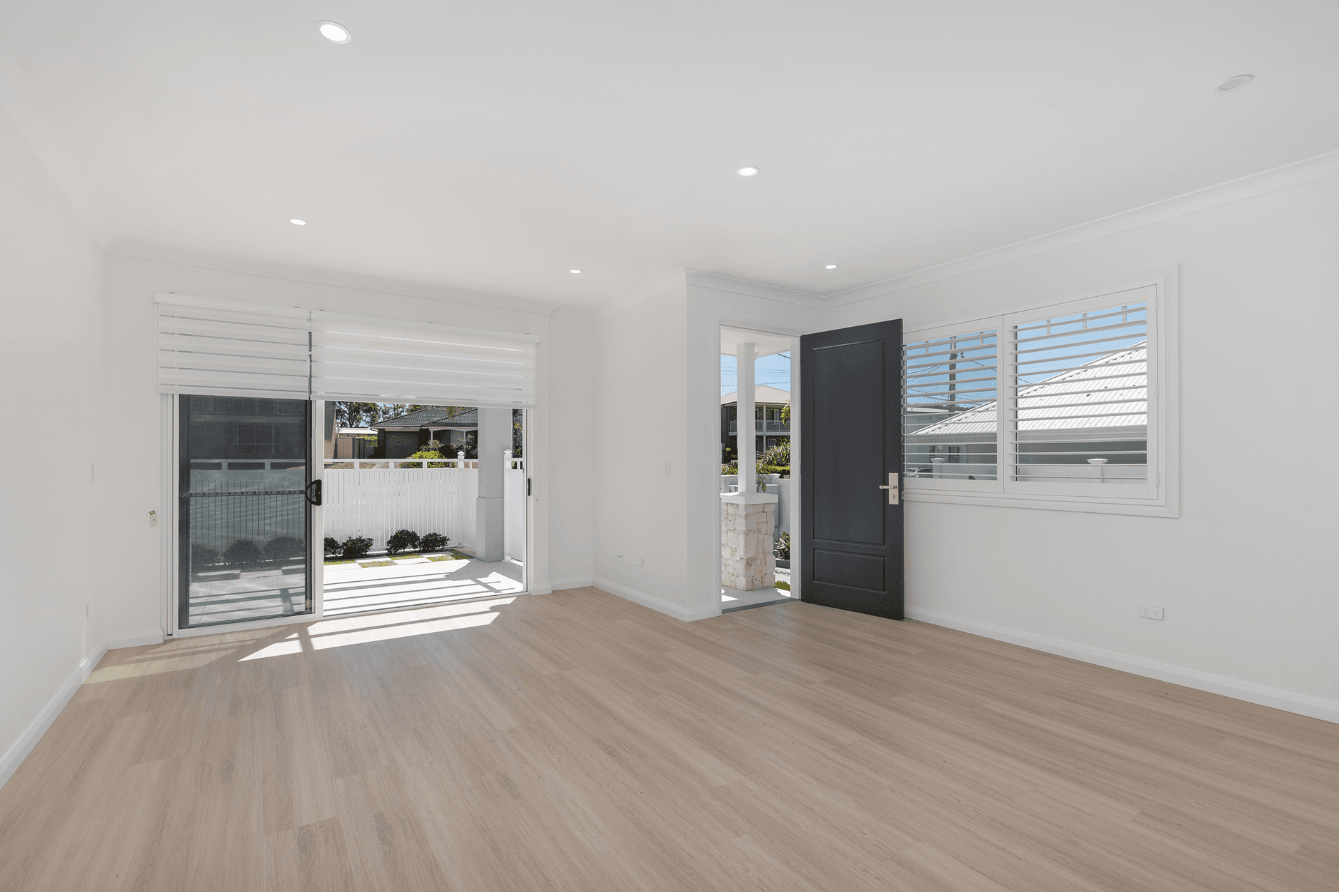 1/358 Booker Bay Road, Booker Bay, NSW 2257