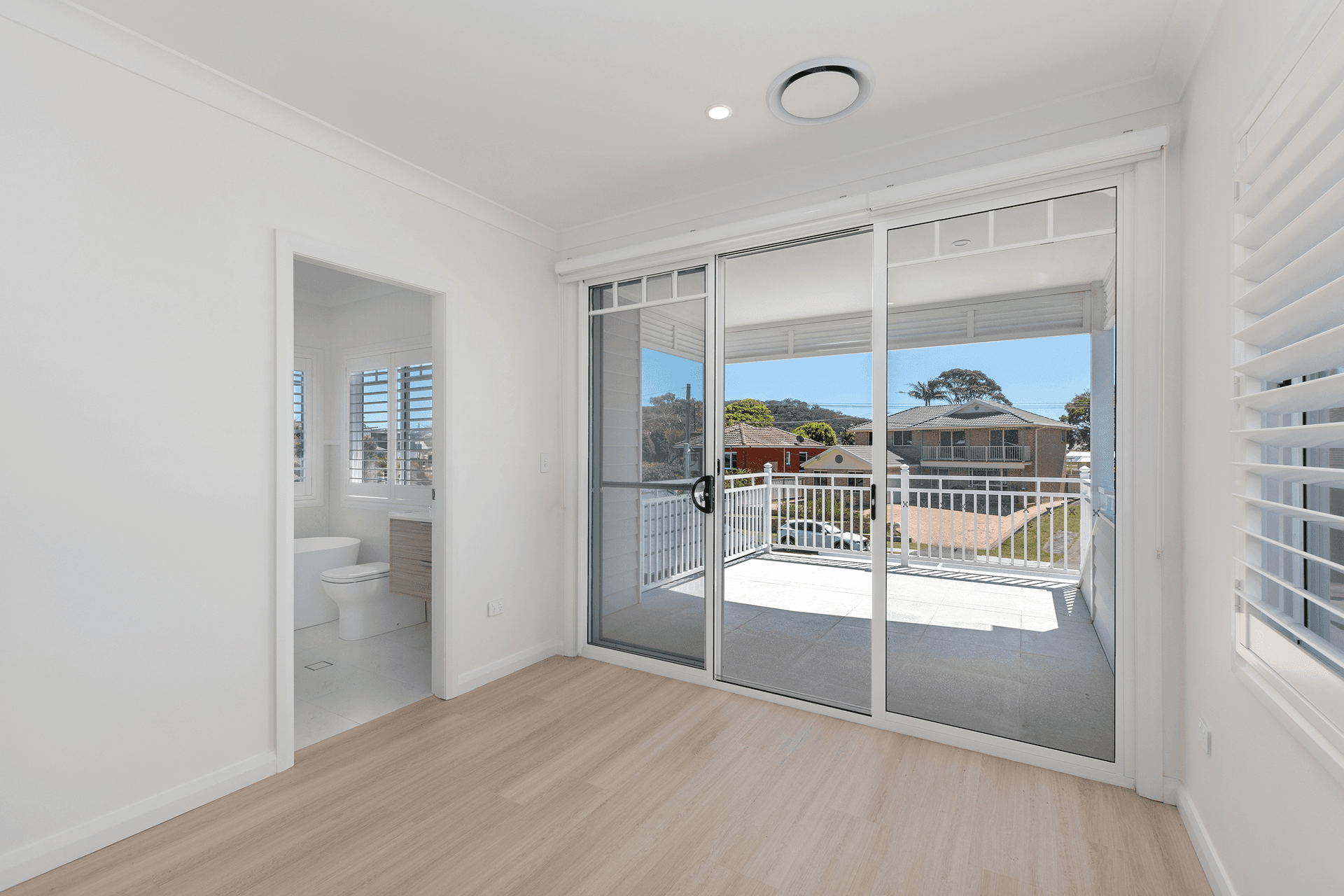 1/358 Booker Bay Road, Booker Bay, NSW 2257